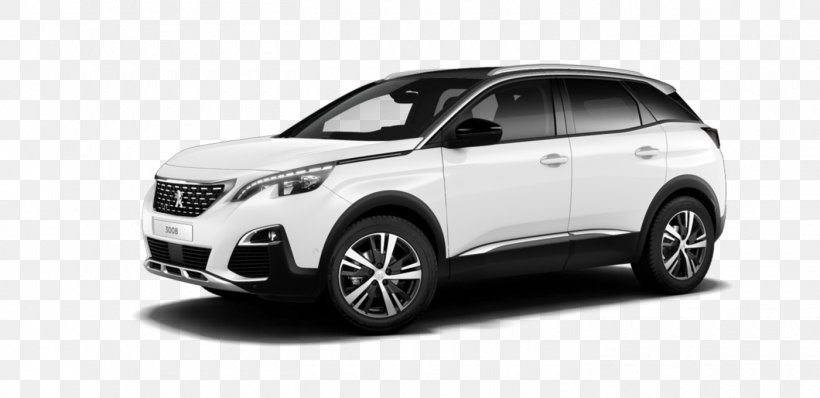 Peugeot 5008 Sport Utility Vehicle Car Peugeot 208, PNG, 1400x680px, Peugeot, Automotive Design, Automotive Exterior, Automotive Lighting, Automotive Tire Download Free