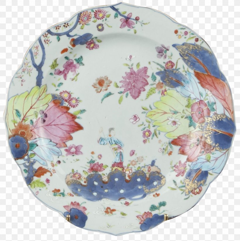 Plate Chinese Export Porcelain China Chinese Ceramics, PNG, 1603x1609px, Plate, Antique, Blue, Blue And White Pottery, Ceramic Download Free