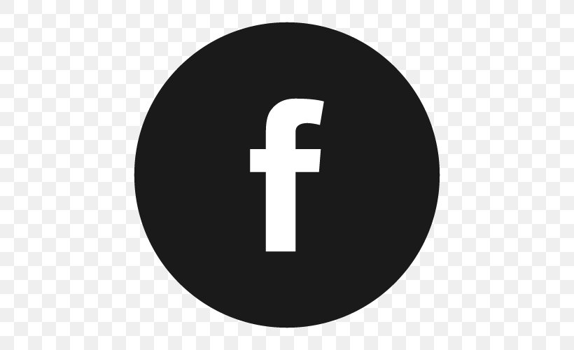 Facebook Image Logo Brand, PNG, 500x500px, Facebook, Brand, Divemaster, Logo, Symbol Download Free
