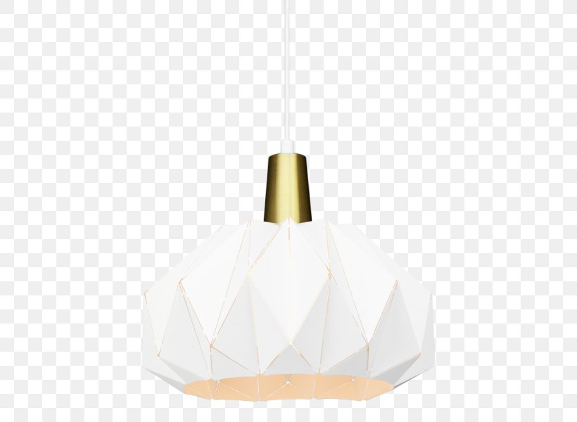 Product Design Lighting Light Fixture, PNG, 600x600px, Lighting, Ceiling, Ceiling Fixture, Light Fixture, Lighting Accessory Download Free