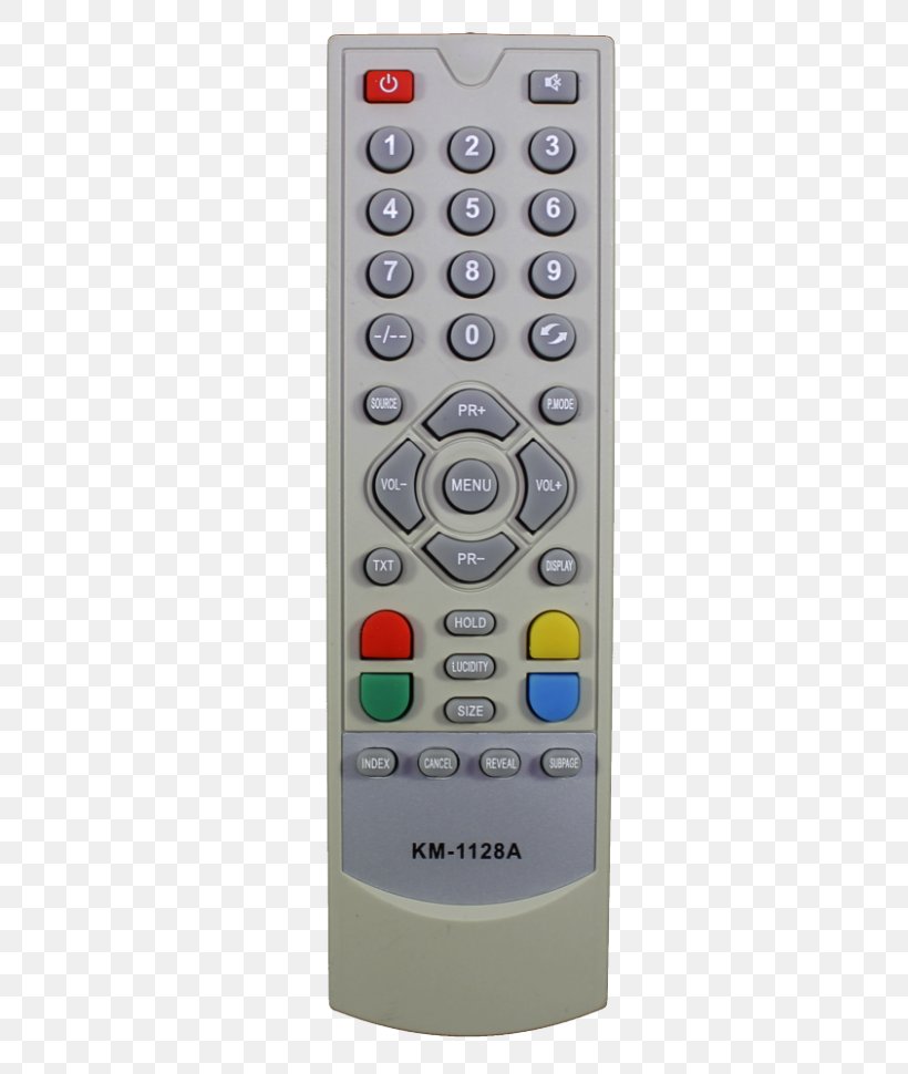 Remote Controls LCD Television Television Set Liquid-crystal Display Rolsen Electronics, PNG, 485x970px, Remote Controls, Backlight, Changhong, Digital Clock, Electronic Device Download Free