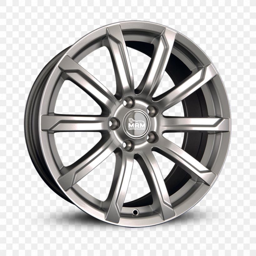 Rim Car Autofelge Wheel Volkswagen, PNG, 824x824px, Rim, Alloy Wheel, American Racing, Auto Part, Autofelge Download Free