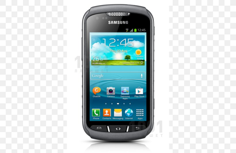 Samsung Galaxy Xcover 3 Samsung Galaxy S II Samsung Galaxy Xcover 4, PNG, 800x533px, Samsung Galaxy Xcover, Android Jelly Bean, Cellular Network, Communication Device, Electronic Device Download Free