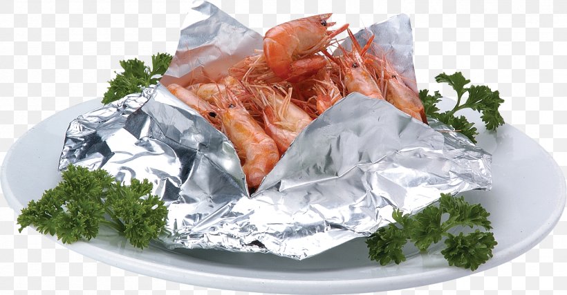 Seafood Shrimp, PNG, 1513x789px, Asian Cuisine, Animal Source Foods, Asian Food, Cuisine, Dish Download Free