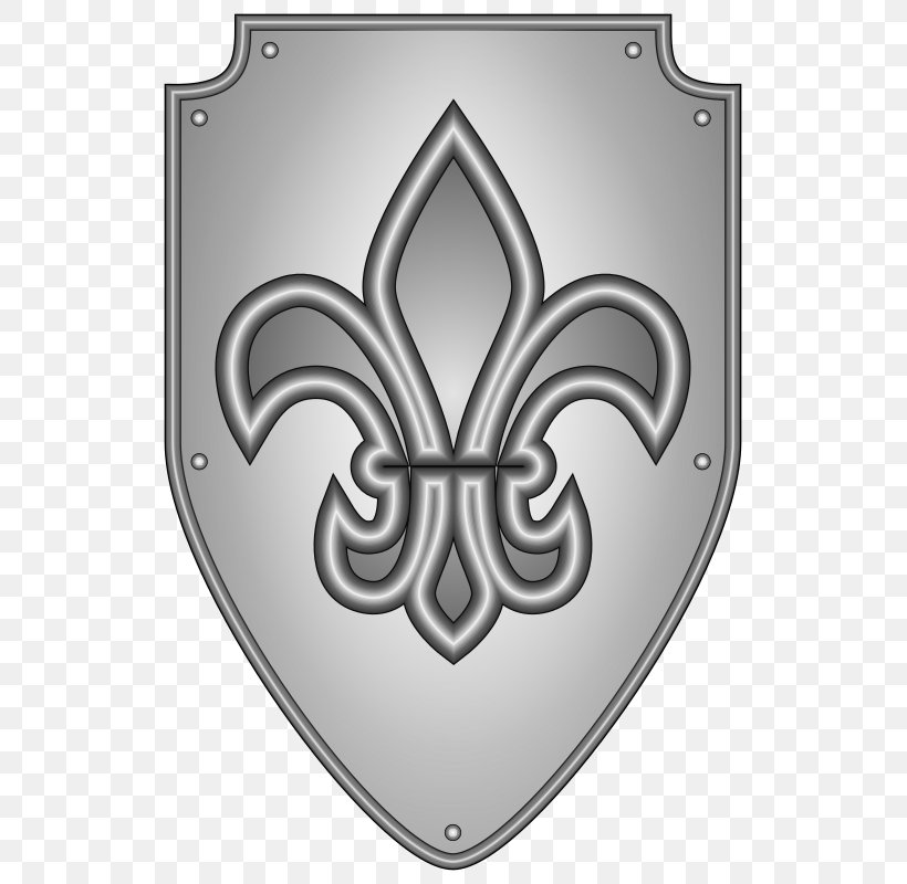 Shield Knight Clip Art, PNG, 547x800px, Shield, Coat Of Arms, Heraldry, Knight, Knightly Sword Download Free