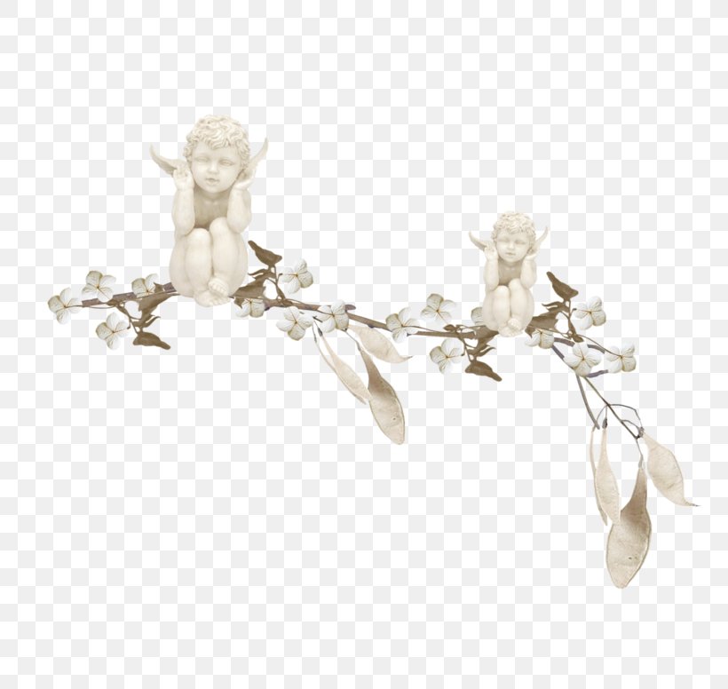 Silver Flower, PNG, 800x776px, Twig, Branch, Ceiling, Computer, Fashion Accessory Download Free