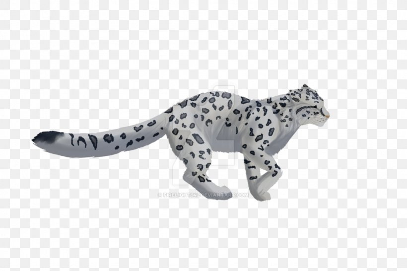 Snow Leopard Jaguar Puma Figurine, PNG, 1024x683px, Leopard, Animal, Animal Figure, Big Cats, Carnivoran Download Free
