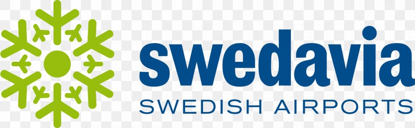 Stockholm Arlanda Airport Gatwick Airport Göteborg Landvetter Airport Swedavia, PNG, 1732x535px, Stockholm Arlanda Airport, Airbaltic, Airline, Airport, Airport Terminal Download Free