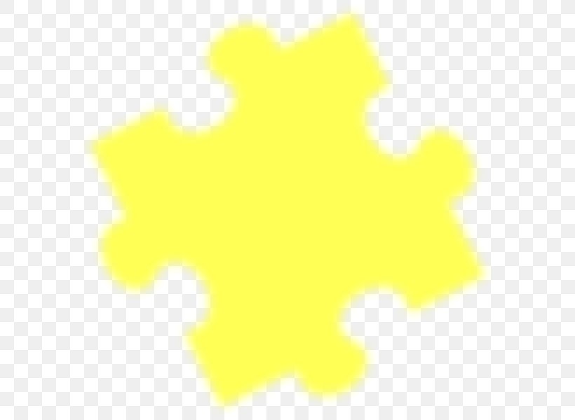 Symbol, PNG, 600x600px, Symbol, Yellow Download Free
