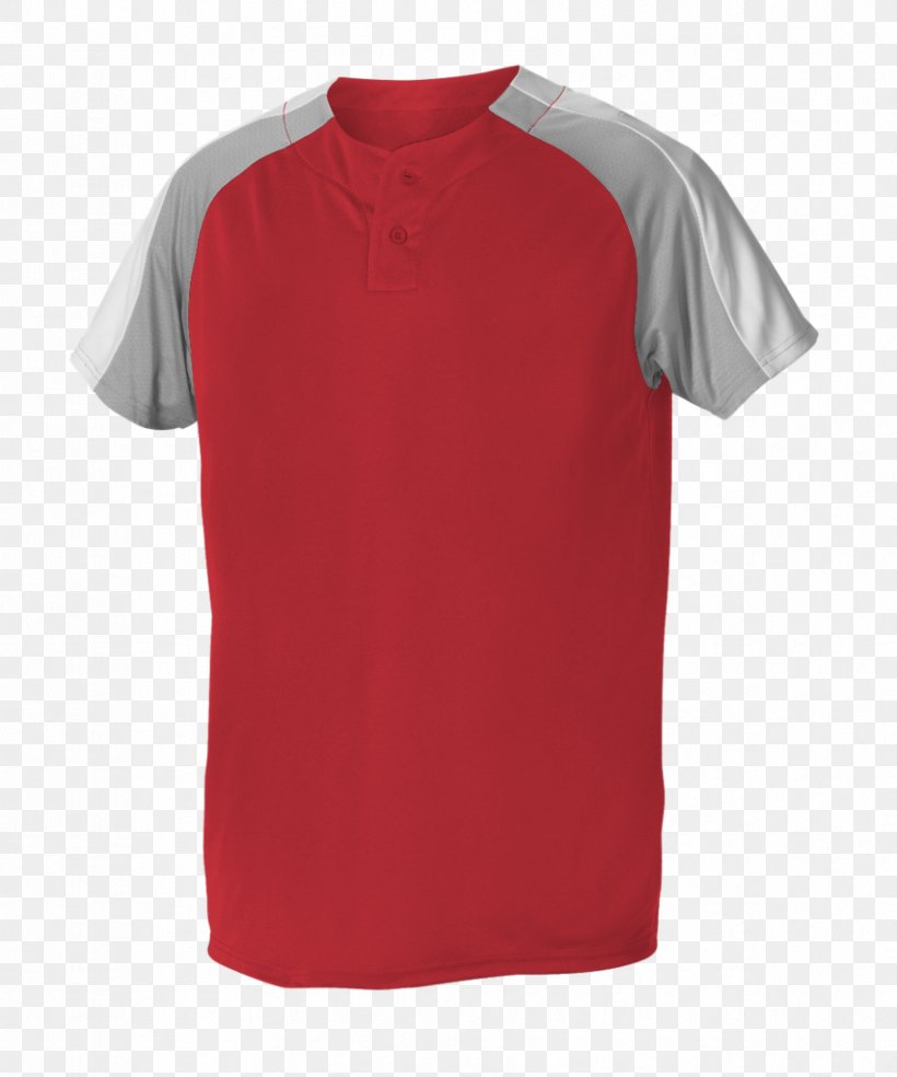 T-shirt Sleeve Clothing Jersey, PNG, 853x1024px, Tshirt, Active Shirt, Clothing, Clothing Sizes, Cycling Jersey Download Free