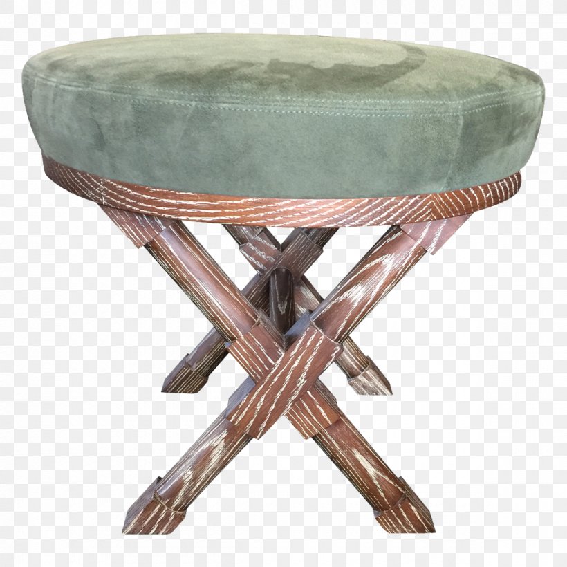 Table Garden Furniture Wicker, PNG, 1200x1200px, Table, End Table, Furniture, Garden Furniture, Nyseglw Download Free