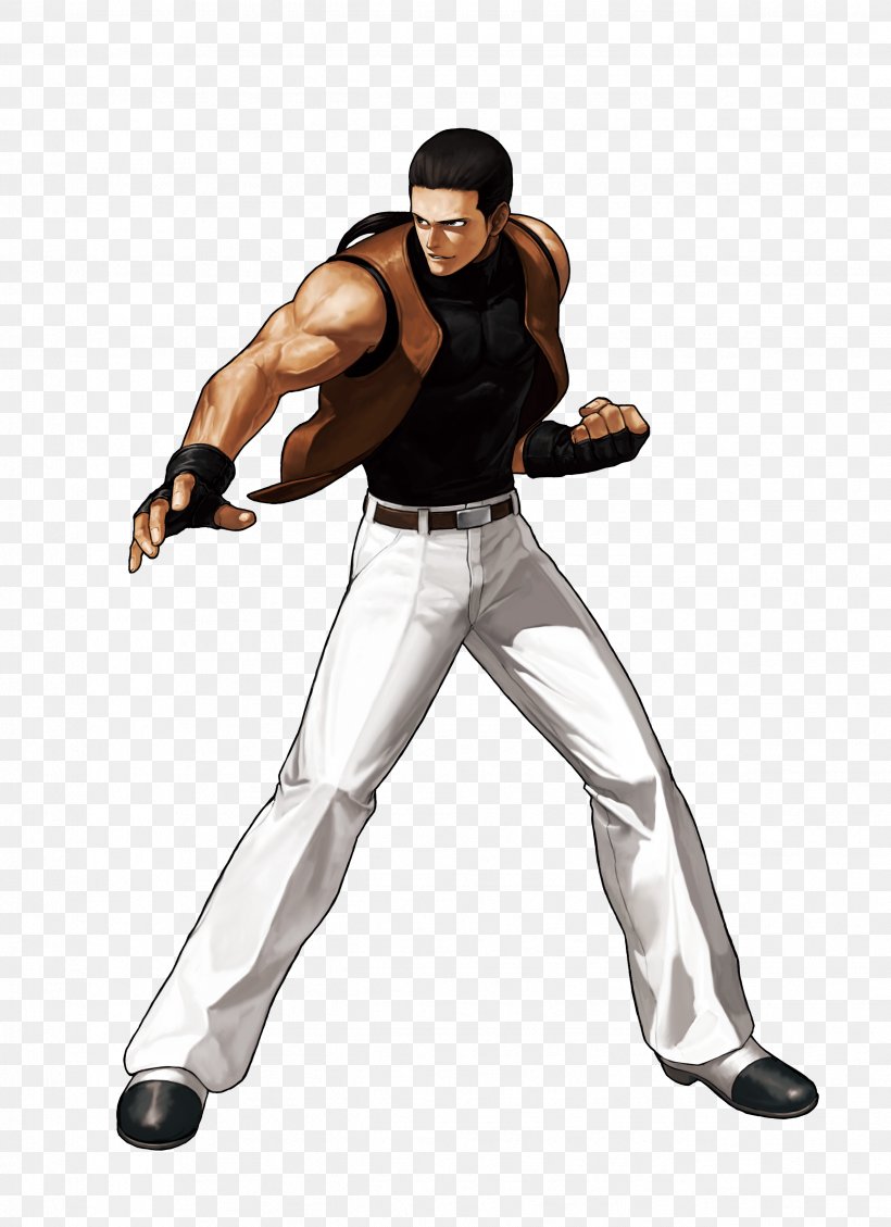 The King Of Fighters XIII The King Of Fighters XIV The King Of Fighters '99 The King Of Fighters 2000 Fatal Fury: King Of Fighters, PNG, 2547x3508px, Watercolor, Cartoon, Flower, Frame, Heart Download Free