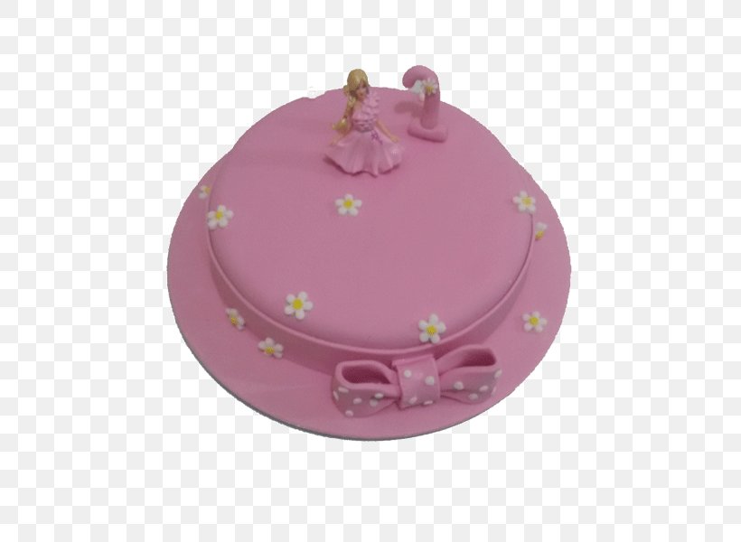 Torte Birthday Cake Bakery Cupcake, PNG, 600x600px, Torte, Bakery, Bhushan Cake Shop, Birthday, Birthday Cake Download Free