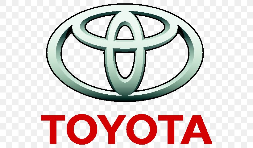 Toyota Hilux Car Honda Logo Toyota Celica, PNG, 582x480px, Toyota, Area, Brand, Car, Honda Logo Download Free