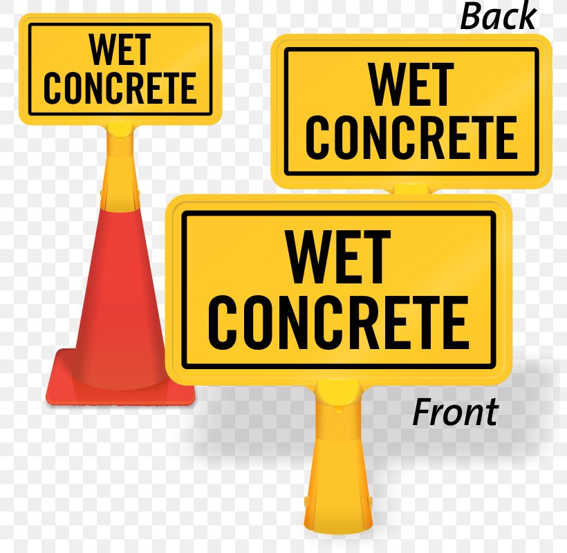 Traffic Sign Wet Floor Sign Chevrolet Corvette Pedestrian, PNG, 800x800px, Traffic Sign, Area, Brand, Chevrolet Corvette, Cone Download Free