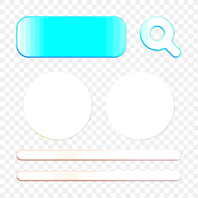 Ui Icon Wireframe Icon, PNG, 1232x1232px, Ui Icon, Area, Line, Logo, M Download Free