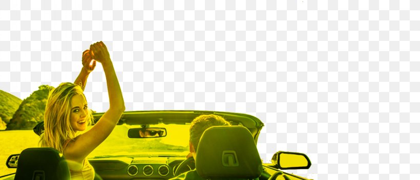 Vehicle, PNG, 1280x550px, Vehicle, Grass, Tree, Yellow Download Free