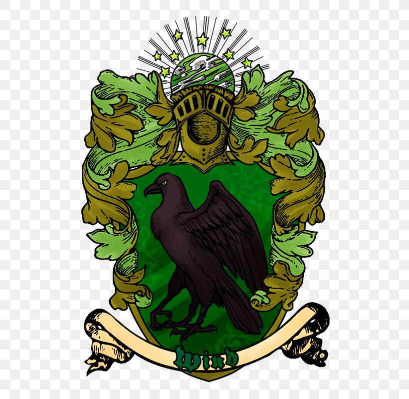 Vertebrate Bangkok Glass F.C. Cartoon Coat Of Arms, PNG, 554x799px, Vertebrate, Art, Cartoon, Coat Of Arms, Crest Download Free