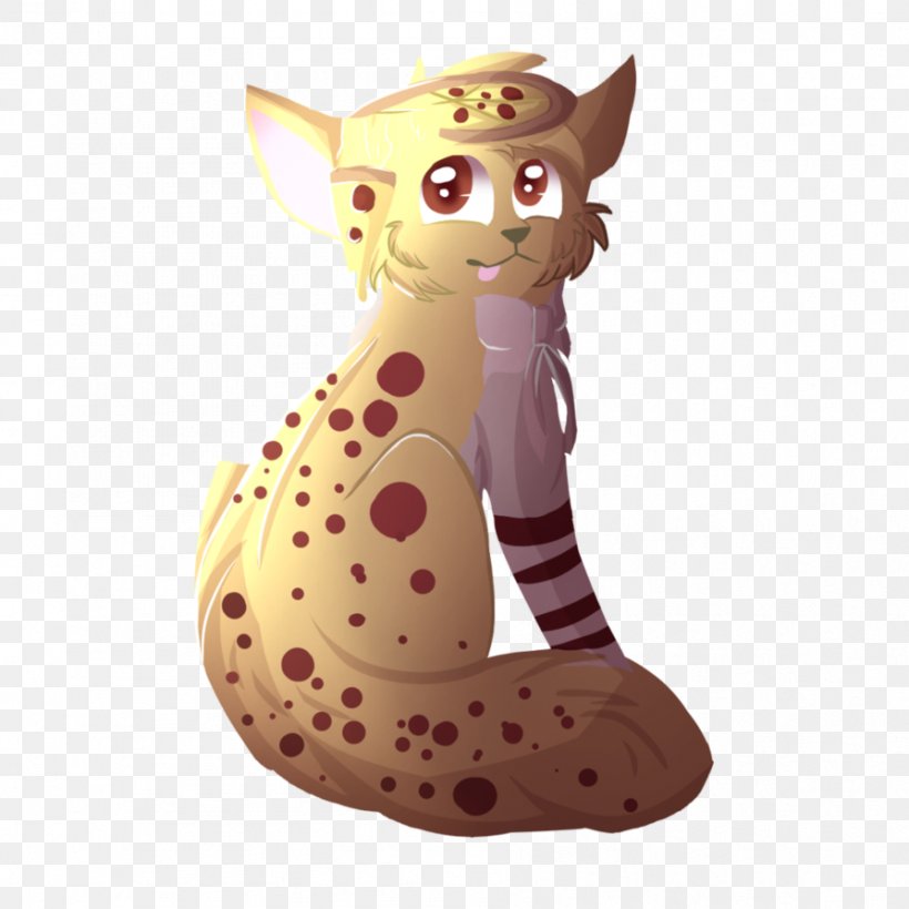 Whiskers Cat Figurine Tail, PNG, 894x894px, Whiskers, Carnivoran, Cat, Cat Like Mammal, Figurine Download Free