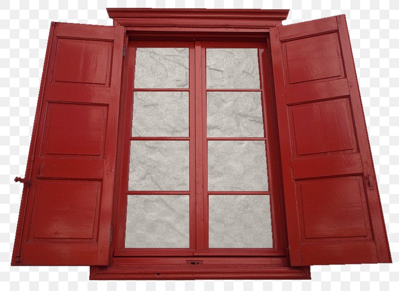 Window PhotoScape Picture Frames, PNG, 800x600px, Window, Door, Gimp, Glass, Photography Download Free