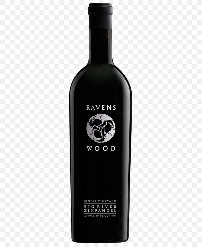 Zinfandel Ravenswood Winery F Teldeschi Winery Sonoma, PNG, 308x1000px, Zinfandel, Alcoholic Beverage, Bottle, Common Grape Vine, Dessert Wine Download Free