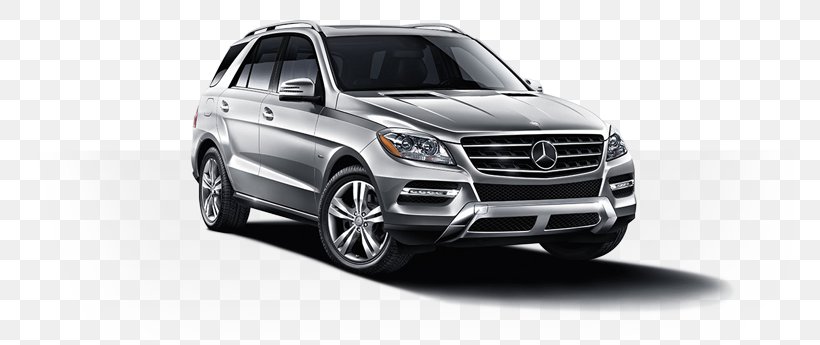 2013 Mercedes-Benz M-Class 2015 Mercedes-Benz ML350 Sport Utility Vehicle Car, PNG, 768x345px, Mercedesbenz, Alloy Wheel, Automatic Transmission, Automotive Design, Automotive Exterior Download Free