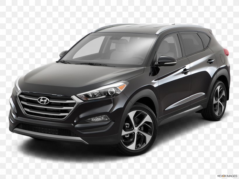 2017 Hyundai Santa Fe Sport 2018 Hyundai Santa Fe Sport 2018 Hyundai Tucson SE SUV Sport Utility Vehicle, PNG, 1000x750px, 2017 Hyundai Santa Fe, 2017 Hyundai Tucson, 2017 Hyundai Tucson Se, 2018 Hyundai Santa Fe, 2018 Hyundai Santa Fe Sport Download Free