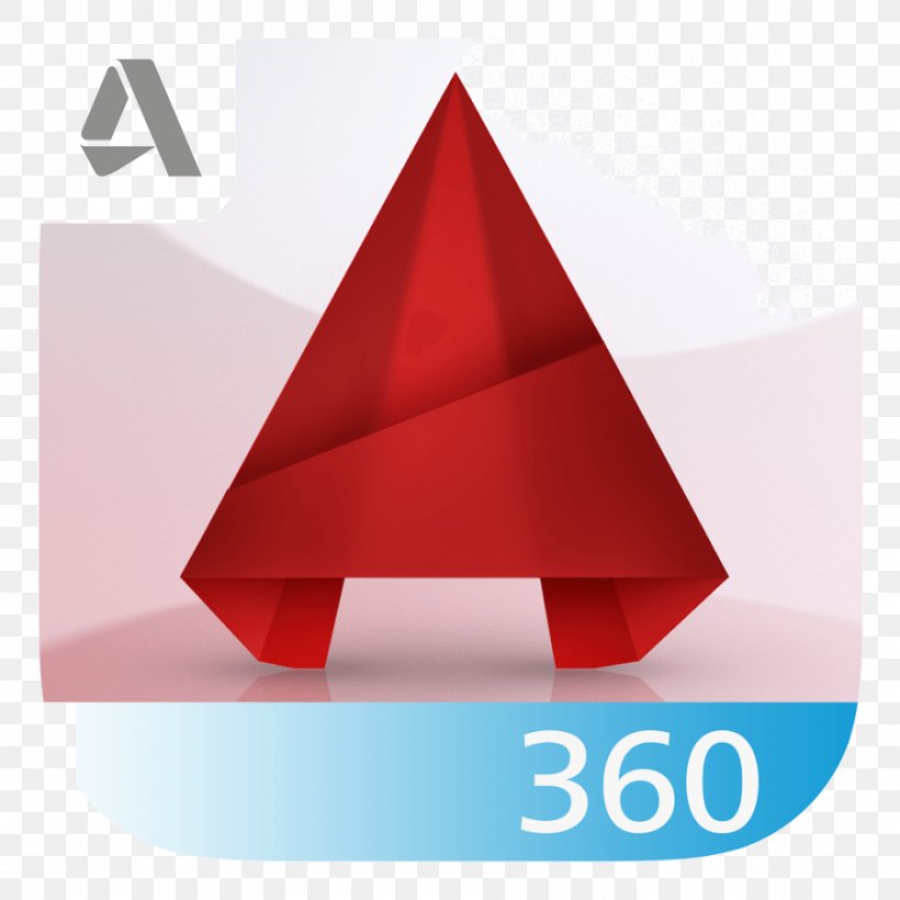 AutoCAD Computer-aided Design Application Software Autodesk Android Application Package, PNG, 900x900px, Autocad, Android, Autodesk, Autodesk Sketchbook Pro, Brand Download Free