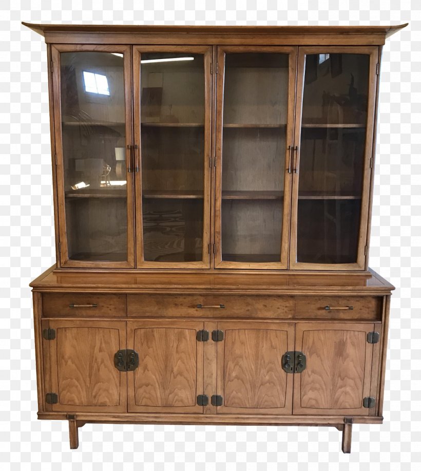 House - Bedroom Furniture Sets Hutch Dining Room PNG