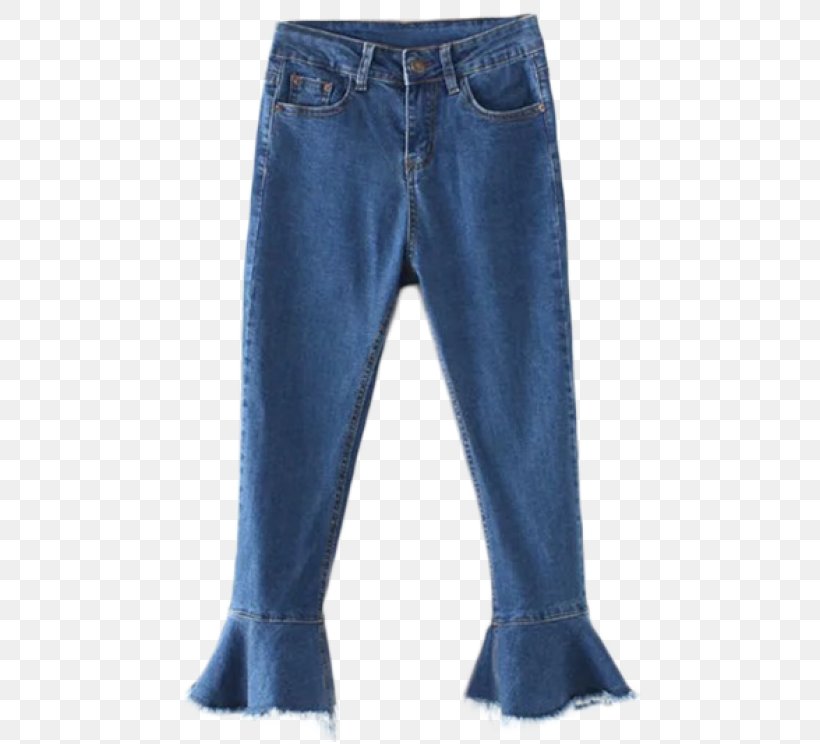 Bell-bottoms Jeans Denim Pants Clothing, PNG, 558x744px, Bellbottoms, Clothing, Clothing Sizes, Denim, Dress Download Free
