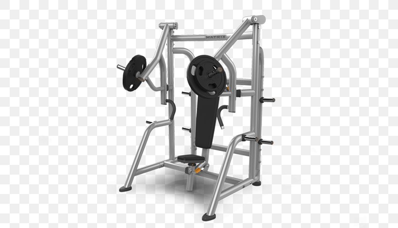 Bench Press Weight Training Barbell Smith Machine, PNG, 690x470px, Bench, Barbell, Bench Press, Bodybuilding, Crunch Download Free