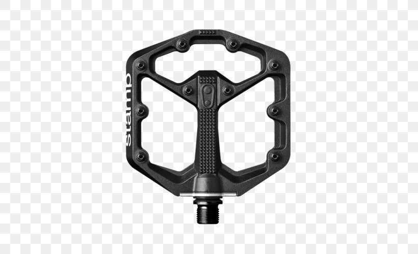 Bicycle Pedals Bicycle Cranks Mountain Bike BMX, PNG, 500x500px, Bicycle Pedals, Alltricks, Apartment, Bicycle, Bicycle Cranks Download Free