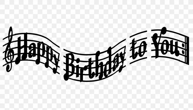 Birthday Cake Wedding Invitation Greeting & Note Cards Wish, PNG, 1600x914px, Birthday Cake, Area, Birthday, Birthday Card, Black Download Free