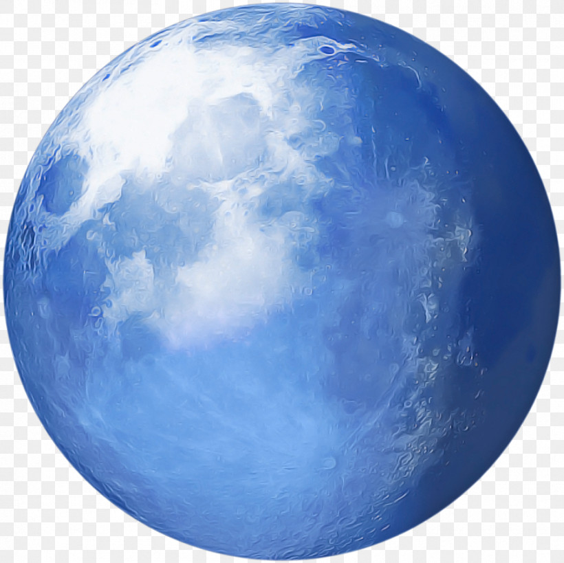 Blue Atmospheric Phenomenon Sphere Planet Sky, PNG, 905x904px, Blue, Astronomical Object, Atmosphere, Atmospheric Phenomenon, Earth Download Free