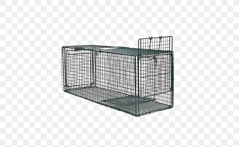 Cage Dog Crate Mesh, PNG, 504x506px, 4k Resolution, Cage, Crate, Dog, Dog Crate Download Free