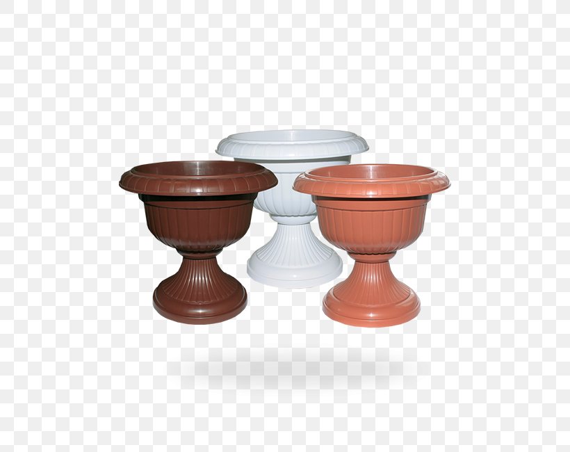 Ceramic Tableware, PNG, 600x650px, Ceramic, Furniture, Table, Tableware Download Free