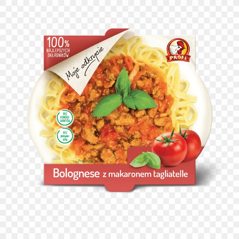 Chili Con Carne Spaghetti Goulash Dish Meat, PNG, 1200x1200px, Chili Con Carne, Beef, Bulgur, Chicken As Food, Convenience Food Download Free