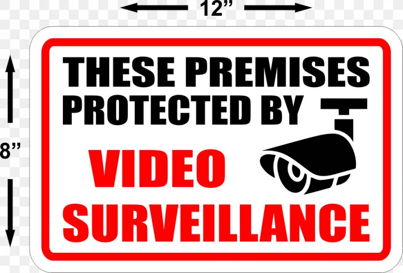 Closed-circuit Television Wireless Security Camera Surveillance, PNG, 1000x677px, Closedcircuit Television, Area, Banner, Brand, Camera Download Free