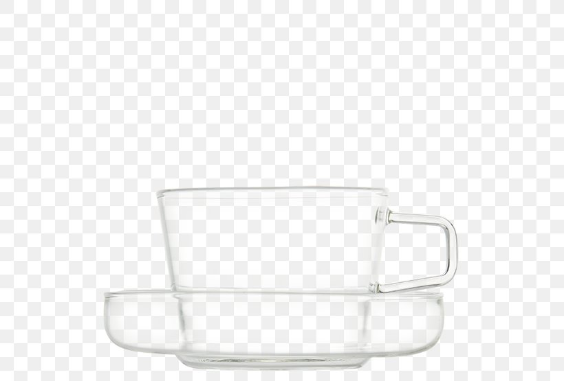 Coffee Cup Glass Saucer Mug, PNG, 555x555px, Coffee Cup, Cup, Dinnerware Set, Drinkware, Glass Download Free