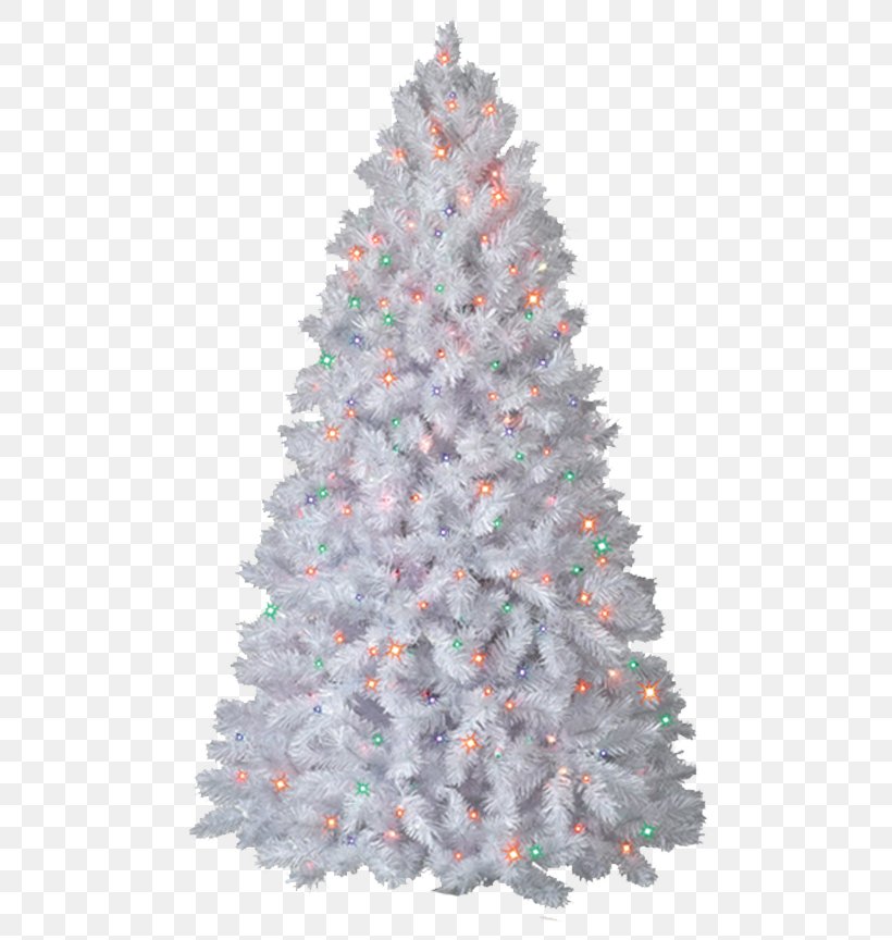 Ded Moroz Artificial Christmas Tree Pre-lit Tree, PNG, 555x864px, Ded Moroz, Artificial Christmas Tree, Christmas, Christmas And Holiday Season, Christmas Day Download Free