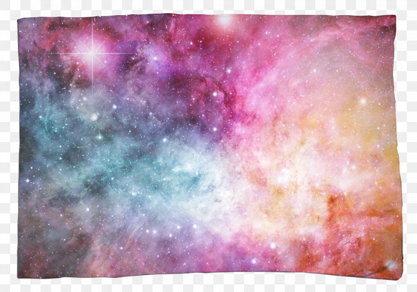 Desktop Wallpaper Galaxy Color Star Android, PNG, 2048x1438px, Galaxy, Android, Astronomical Object, Blue, Color Download Free