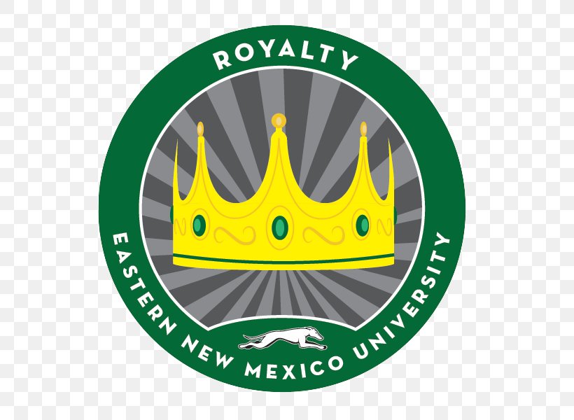 Eastern New Mexico University RiNo Beer Garden Logo Black Tie & Tailpipes Gala Discounts And Allowances, PNG, 600x600px, Eastern New Mexico University, Brand, Coupon, Denver, Discounts And Allowances Download Free