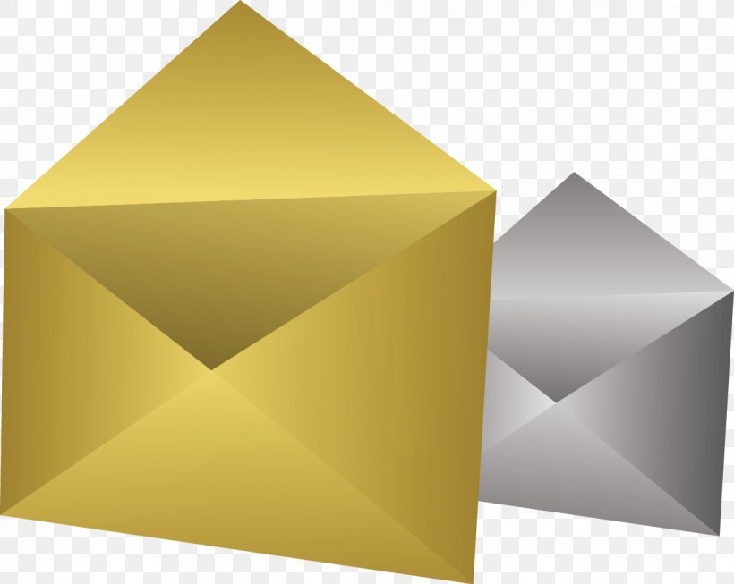 Envelope Icon, PNG, 1219x972px, Envelope, Brand, Letter, Poster, Triangle Download Free