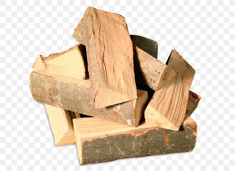 Firewood Poplar Wood Birch Coal, PNG, 670x600px, Firewood, Alder, Birch, Coal, Cottonwood Download Free