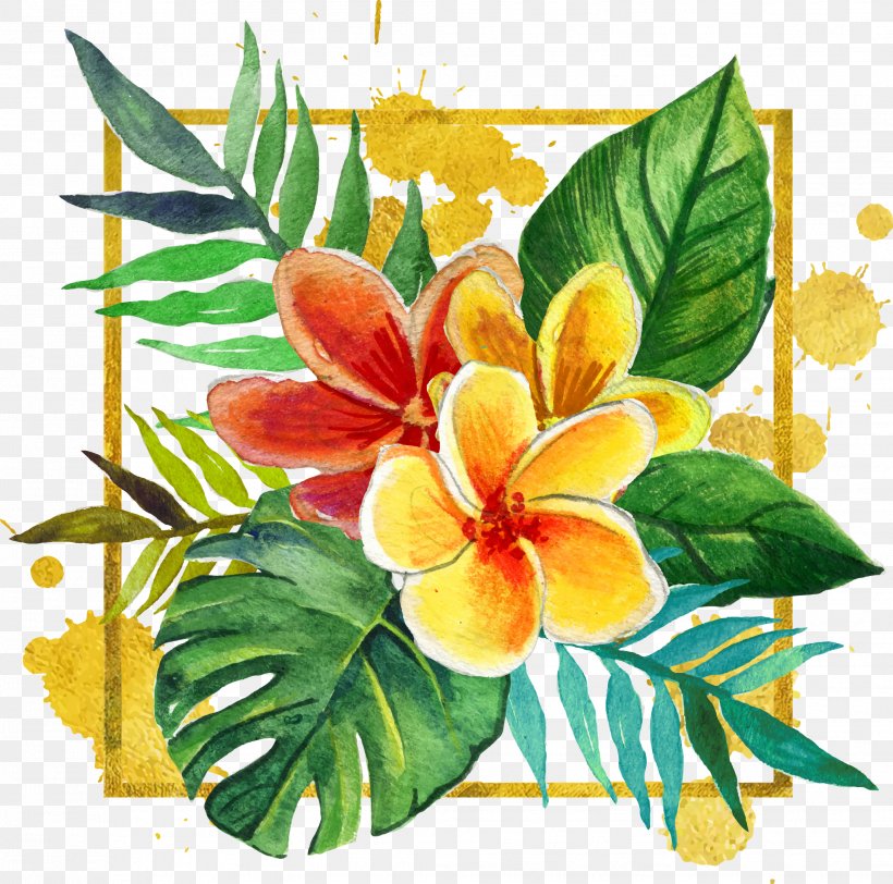 Flower Adobe Illustrator, PNG, 2063x2043px, Flower, Art, Cut Flowers, Flora, Floral Design Download Free
