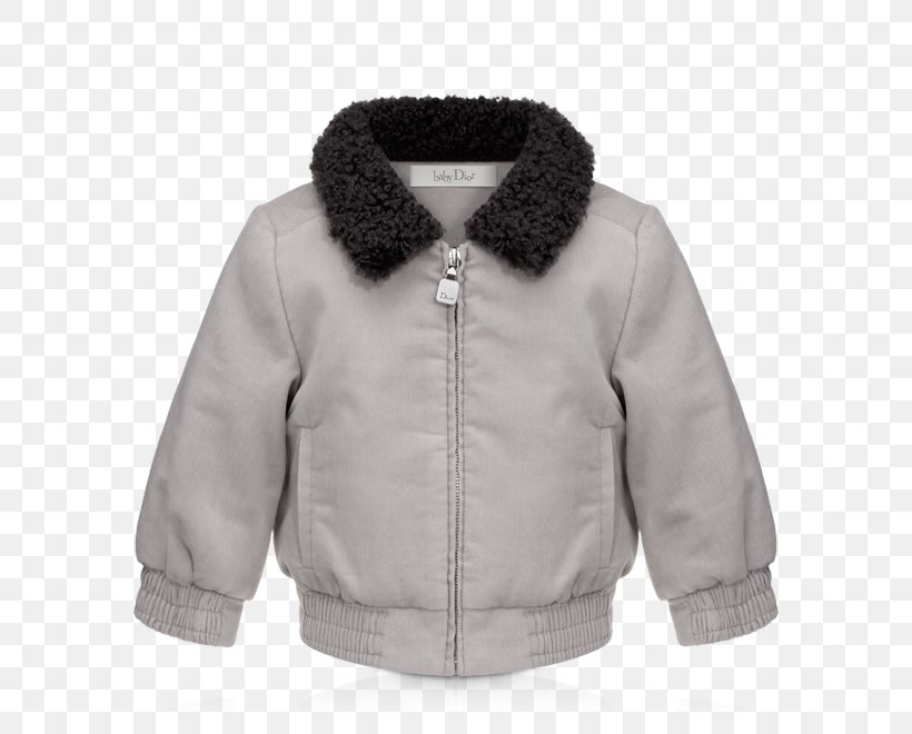Fur Clothing Hoodie Coat Bluza, PNG, 600x660px, Fur, Bluza, Clothing, Coat, Fur Clothing Download Free