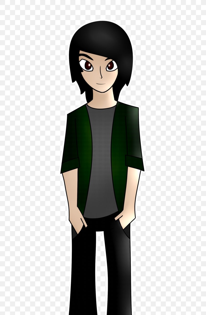 Ghost Galaxies A Fever You Can't Sweat Out Disenchanted Cartoon, PNG, 636x1254px, Ghost Galaxies, Black Hair, Boy, Cartoon, Character Download Free