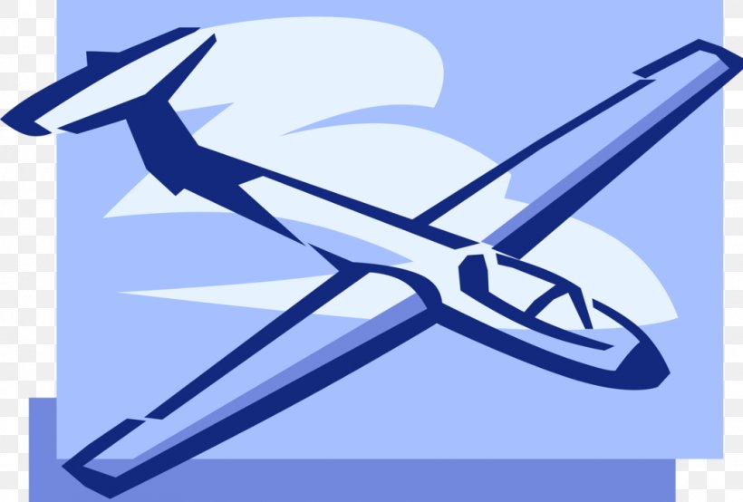 Glider Clip Art Logo Aircraft Gliding, PNG, 1036x700px, Glider, Aerospace Engineering, Air Travel, Aircraft, Airplane Download Free