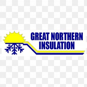 Insulation - Great Northern Insulation Building Insulation Architectural Engineering Attic PNG