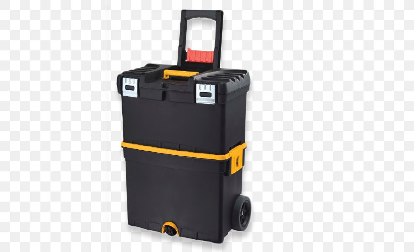 Hand Tool Tool Boxes Plastic, PNG, 500x500px, Hand Tool, Bottle Crate, Box, Cantilever, Crate Download Free
